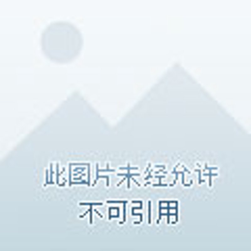 机电安装二级资质承包范围是什么？
